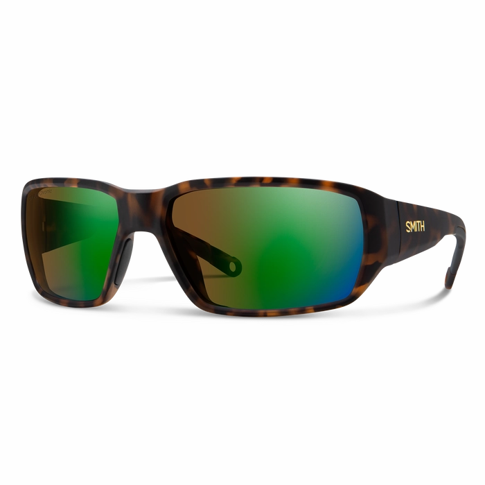 Smith Hookset Polarized Sunglasses