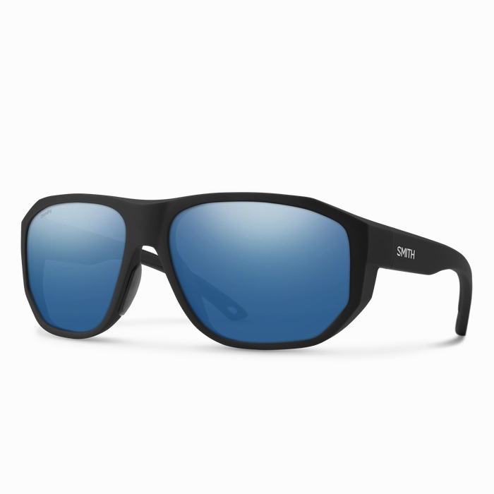 Smith Outrigger Polarized Sunglasses