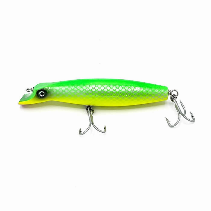 Sporting Wood Bottle Darters