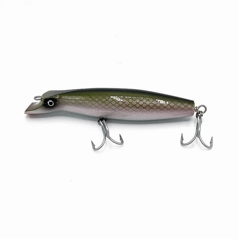 Sporting Wood Bottle Darters