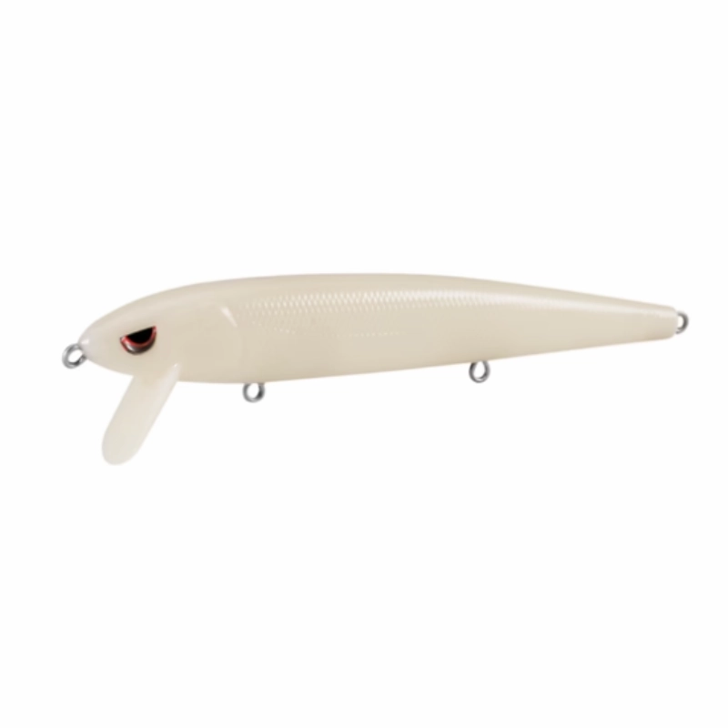 Spro Essential Series Zero Minnow 130