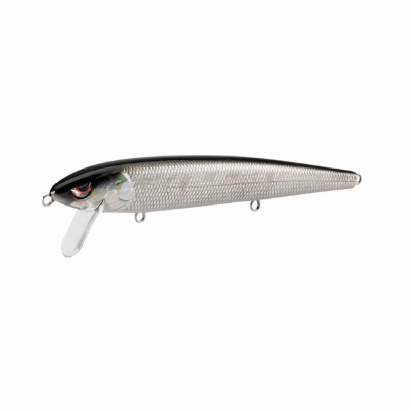 Spro Essential Series Zero Minnow 130