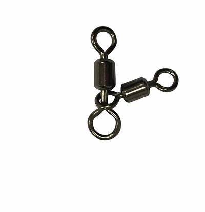 Spro Power Combination Swivel