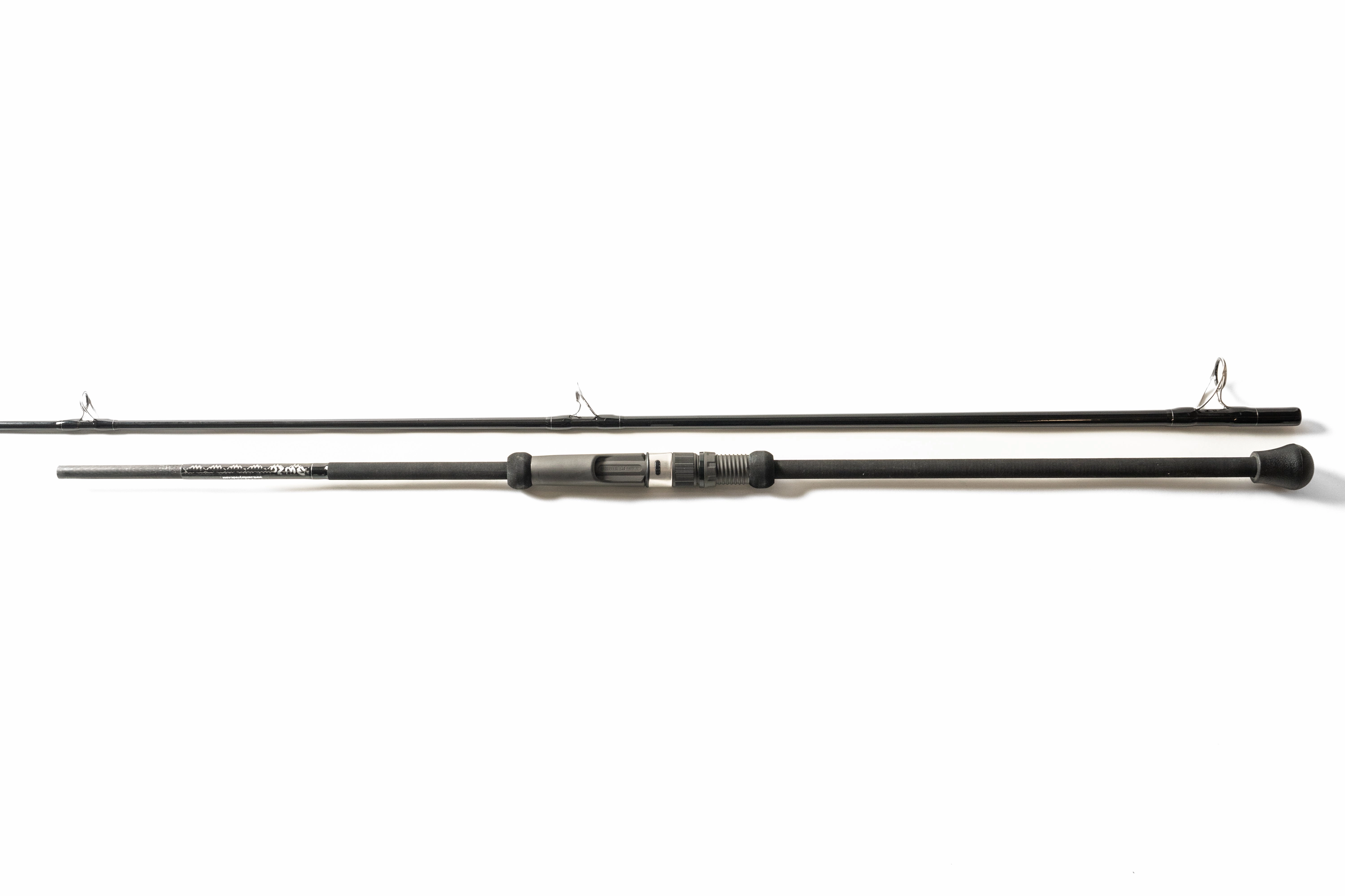 Stealth by Century Rods