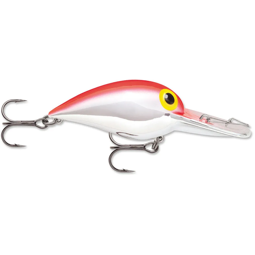 Storm Original Wiggle Wart