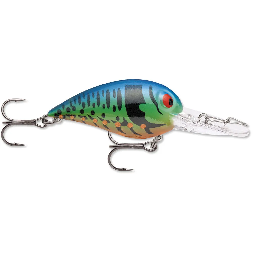Storm Original Wiggle Wart