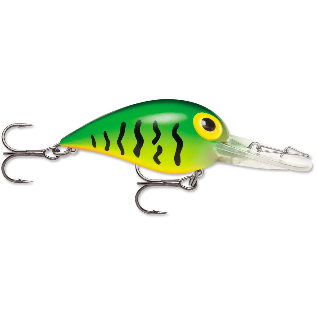 Storm Original Wiggle Wart