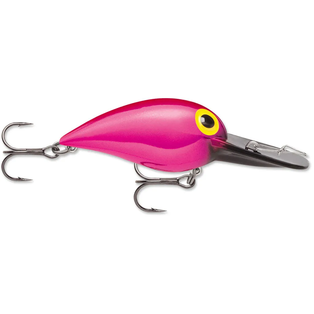Storm Original Wiggle Wart