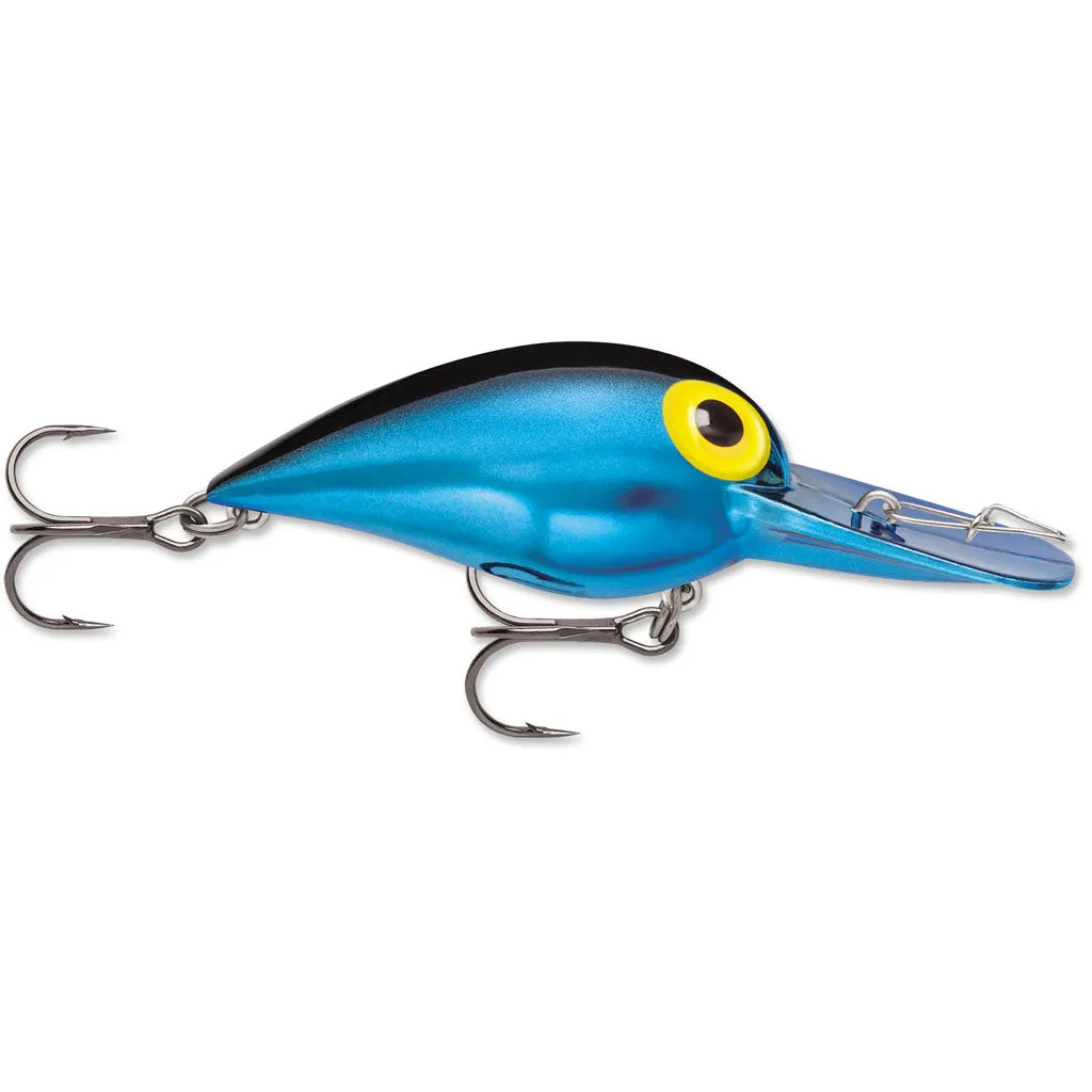 Storm Original Wiggle Wart