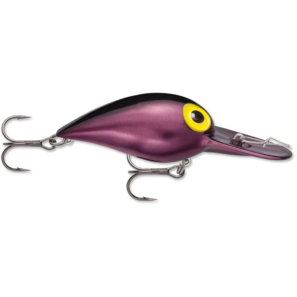 Storm Original Wiggle Wart