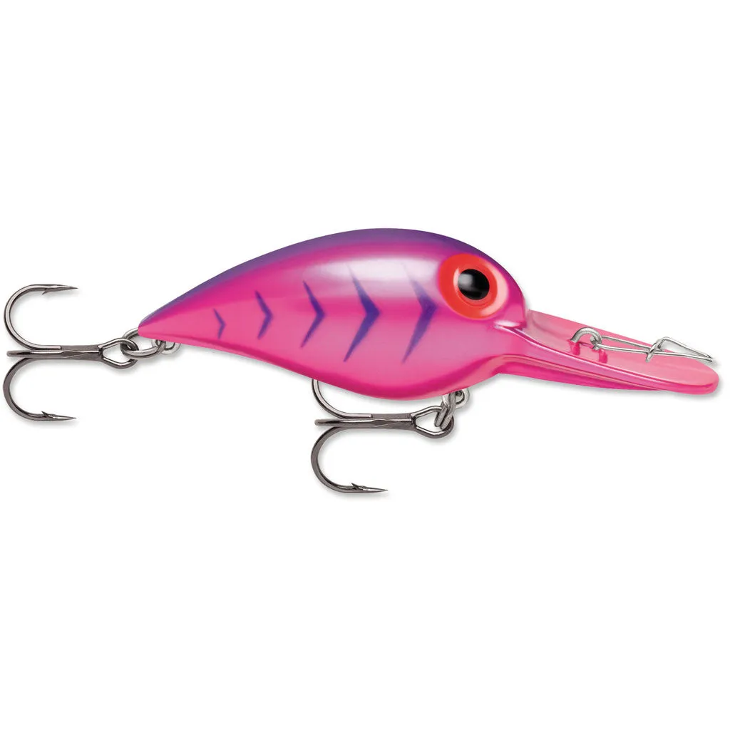 Storm Original Wiggle Wart