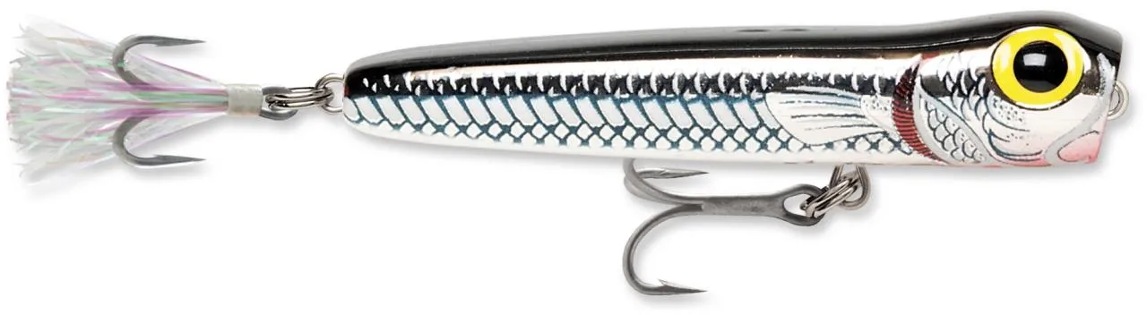 Storm Saltwater Rattlin Chug Bug