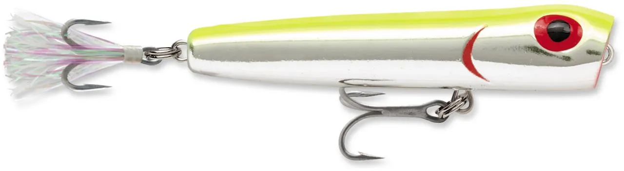 Storm Saltwater Rattlin Chug Bug