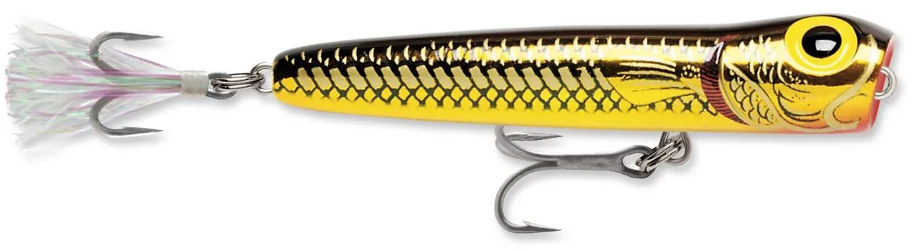 Storm Saltwater Rattlin Chug Bug