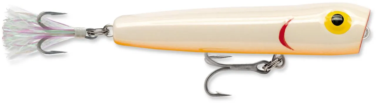 Storm Saltwater Rattlin Chug Bug