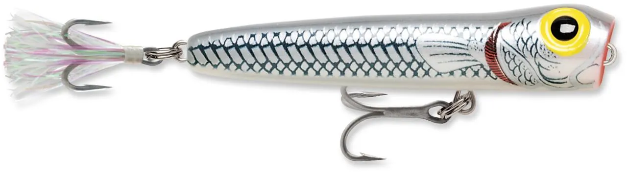 Storm Saltwater Rattlin Chug Bug