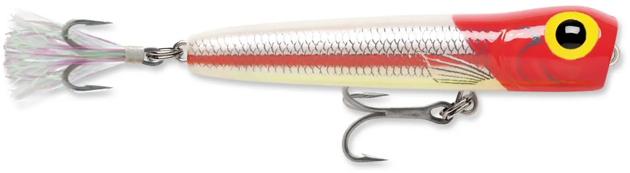 Storm Saltwater Rattlin Chug Bug