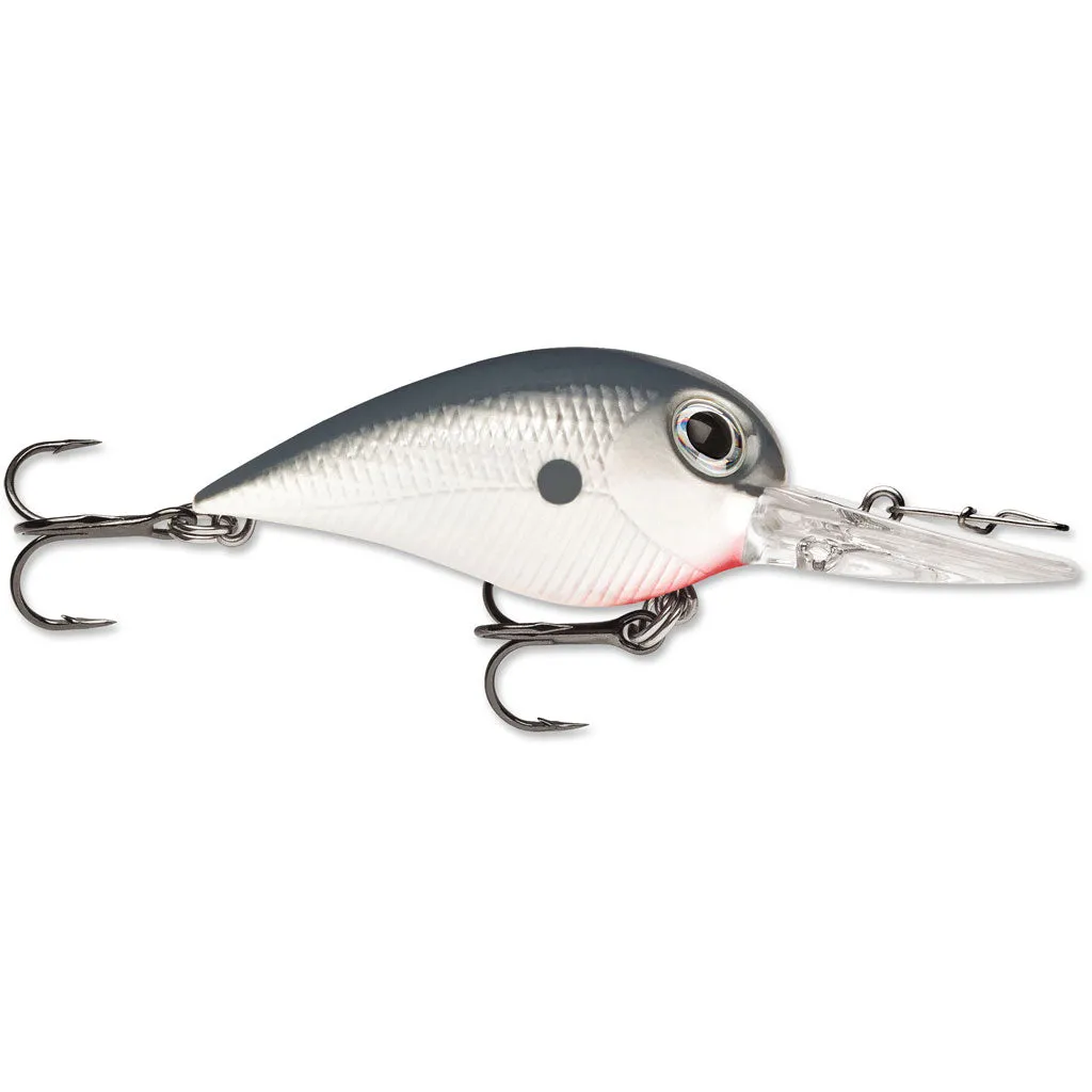 Storm Wiggle Wart MadFlash