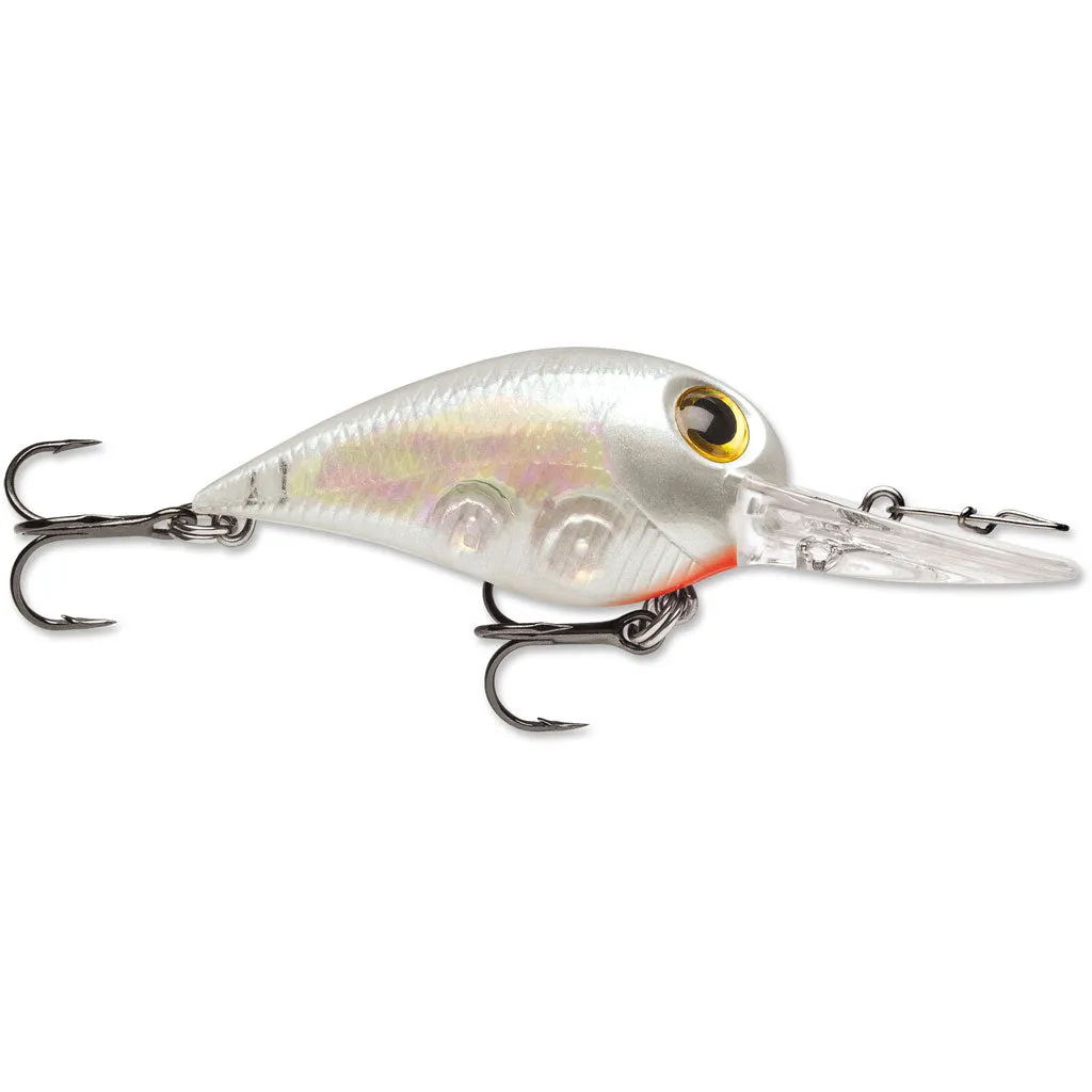 Storm Wiggle Wart MadFlash