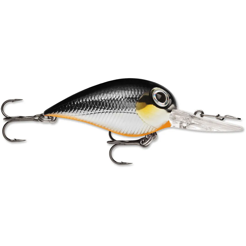 Storm Wiggle Wart MadFlash