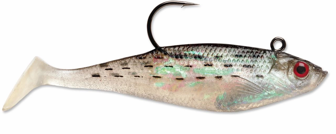 Storm Wildeye Swim Shad