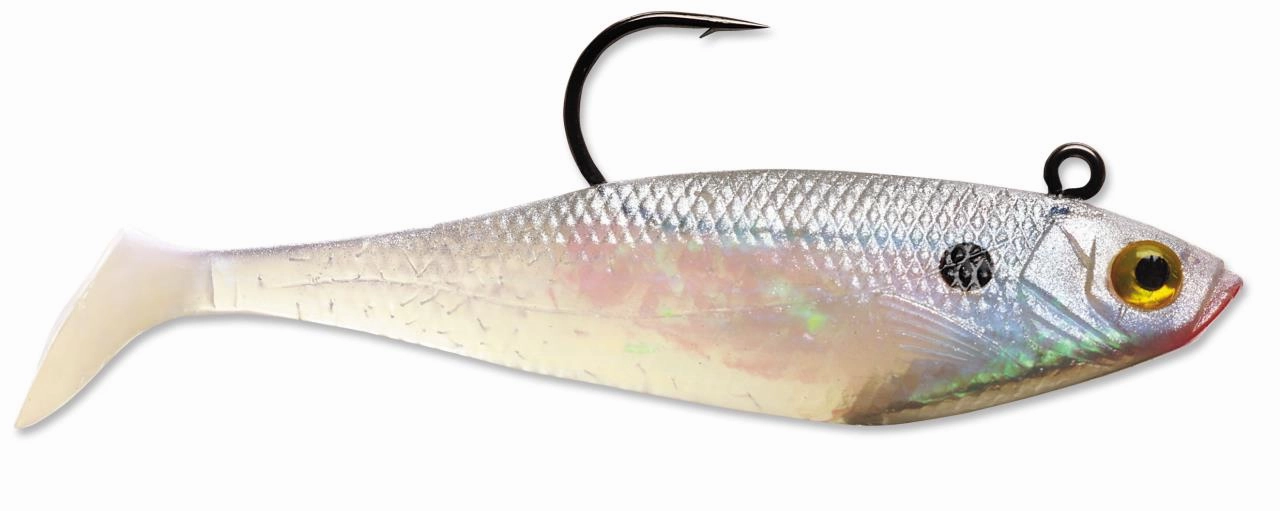 Storm Wildeye Swim Shad
