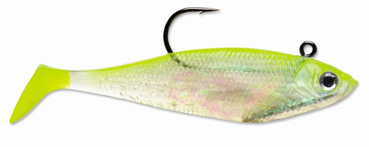 Storm Wildeye Swim Shad