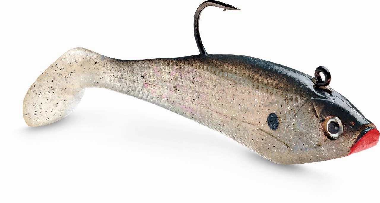Storm Wildeye Swim Shad