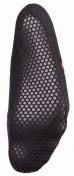 Stormr Neoprene Socks