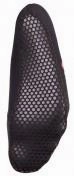 Stormr Neoprene Socks