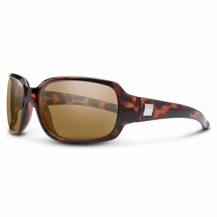 Suncloud Cookie Polarized Sunglasses