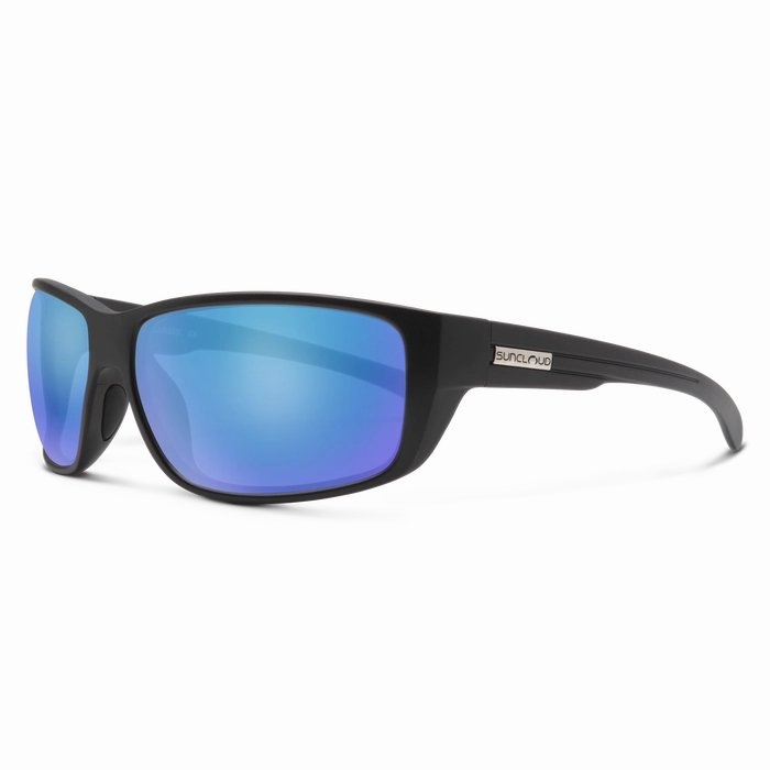 Suncloud Milestone Polarized Sunglasses