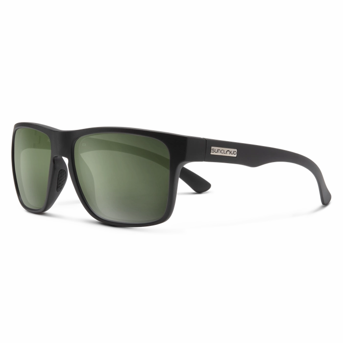 Suncloud Rambler Polarized Sunglasses