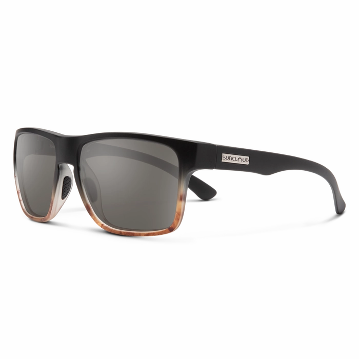 Suncloud Rambler Polarized Sunglasses