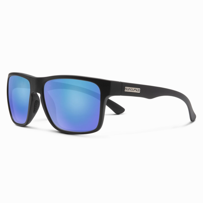 Suncloud Rambler Polarized Sunglasses