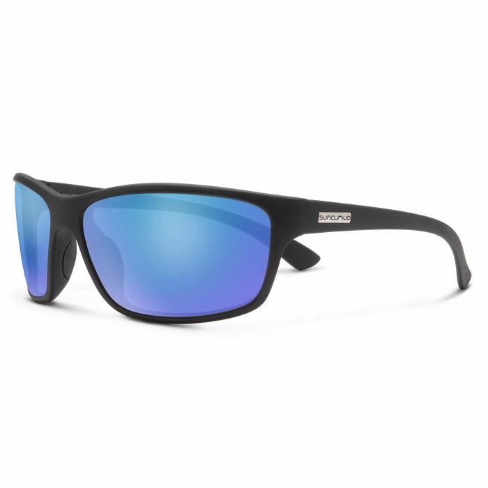 Suncloud Sentry Polarized Sunglasses