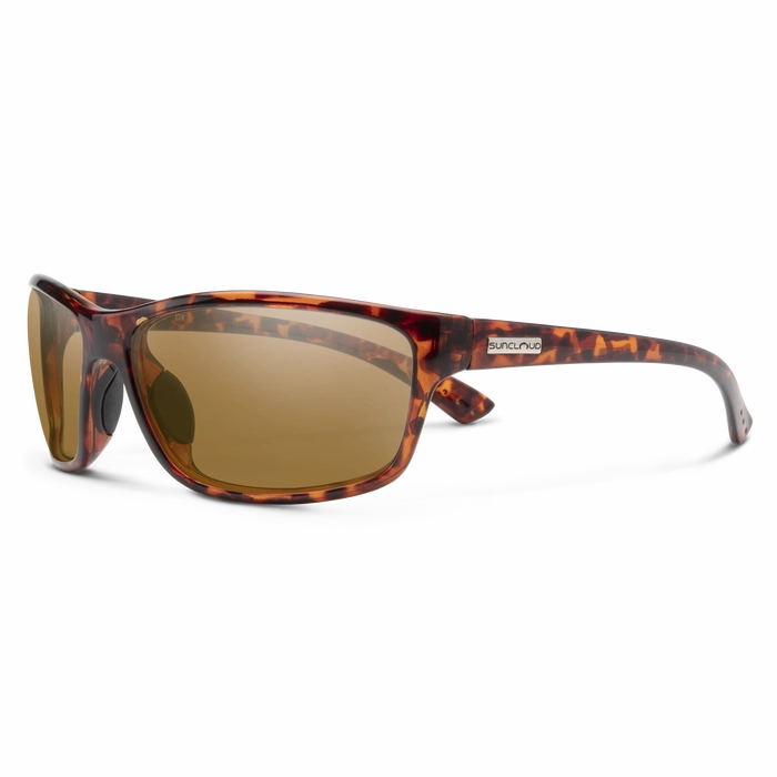 Suncloud Sentry Polarized Sunglasses