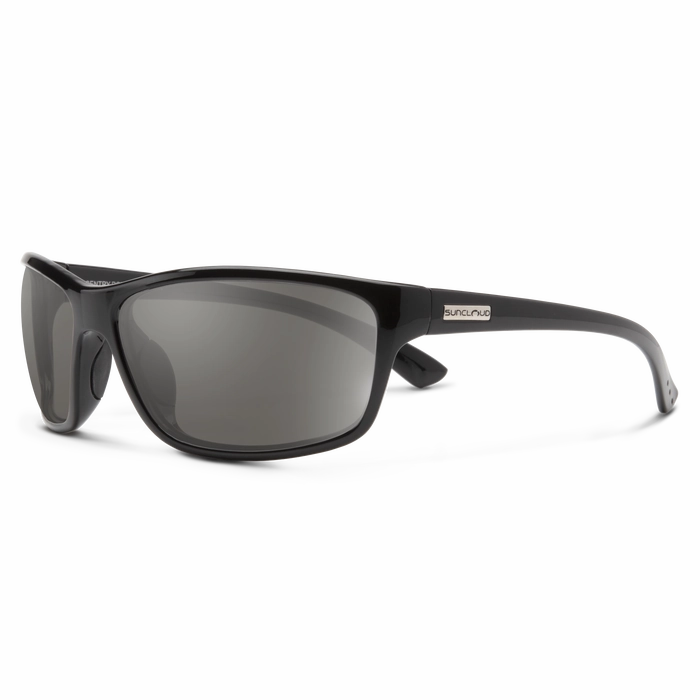 Suncloud Sentry Polarized Sunglasses
