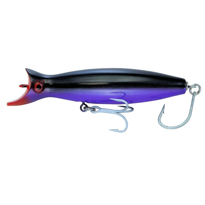 Super Strike Little Neck Swimmer