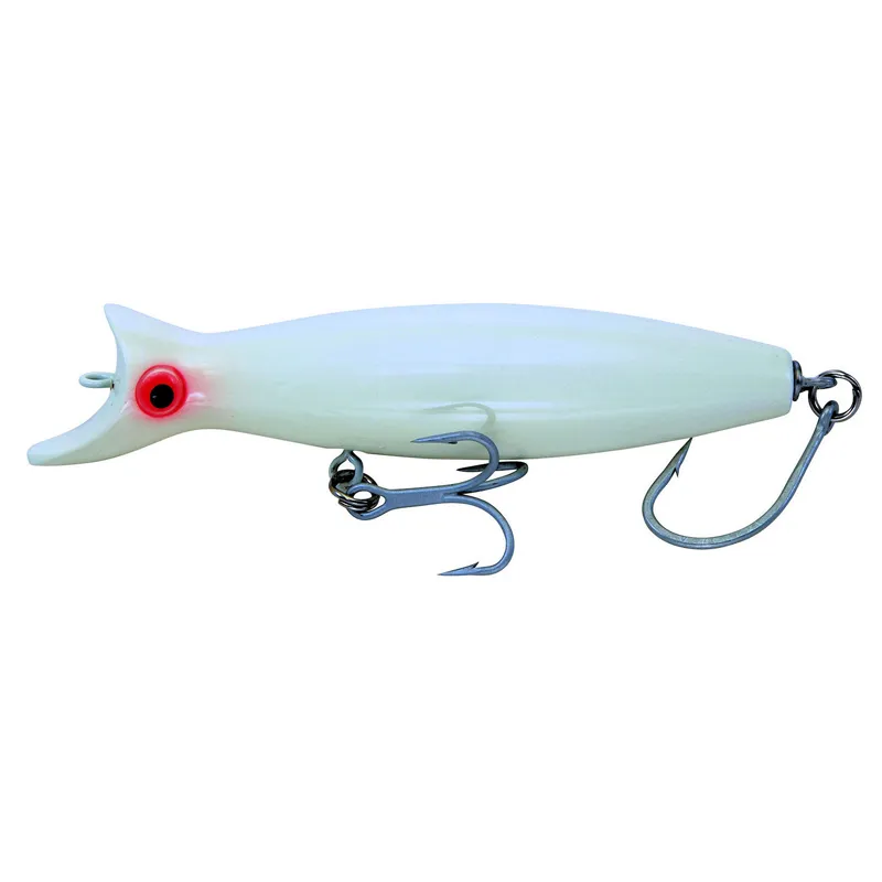 Super Strike Little Neck Swimmer