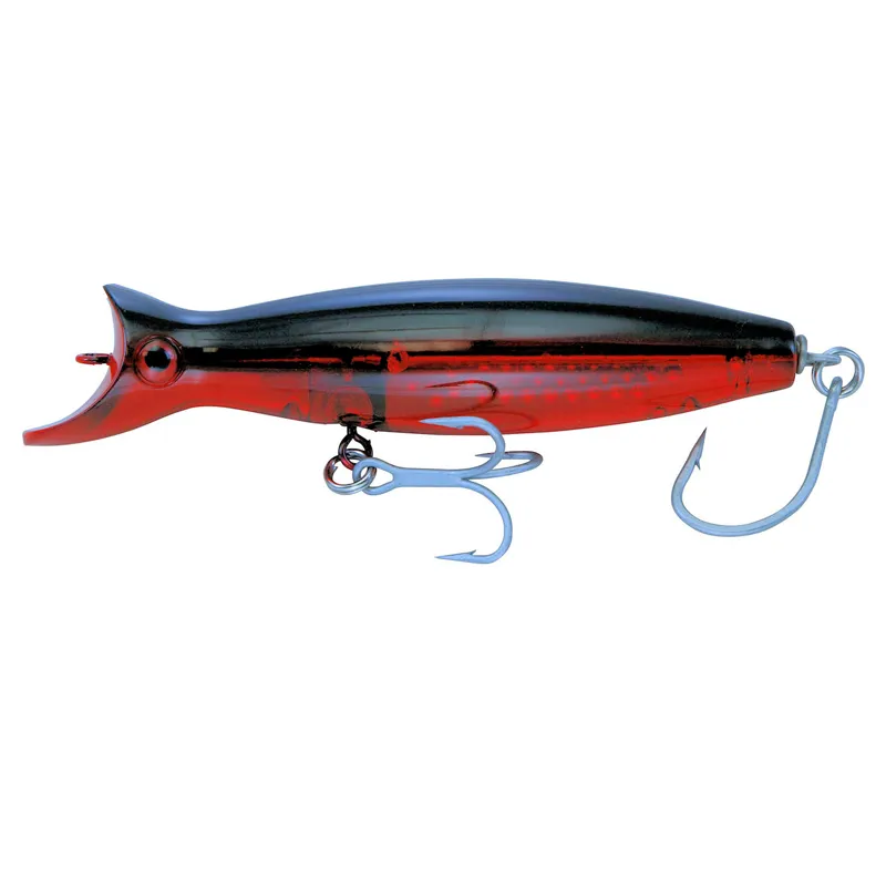 Super Strike Little Neck Swimmer
