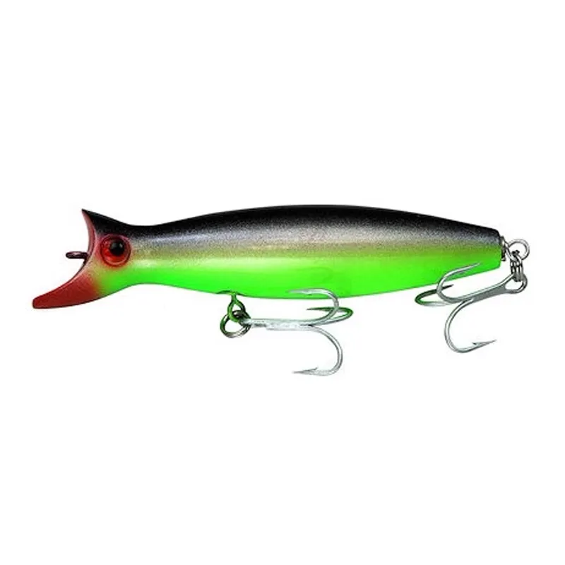 Super Strike Little Neck Swimmer