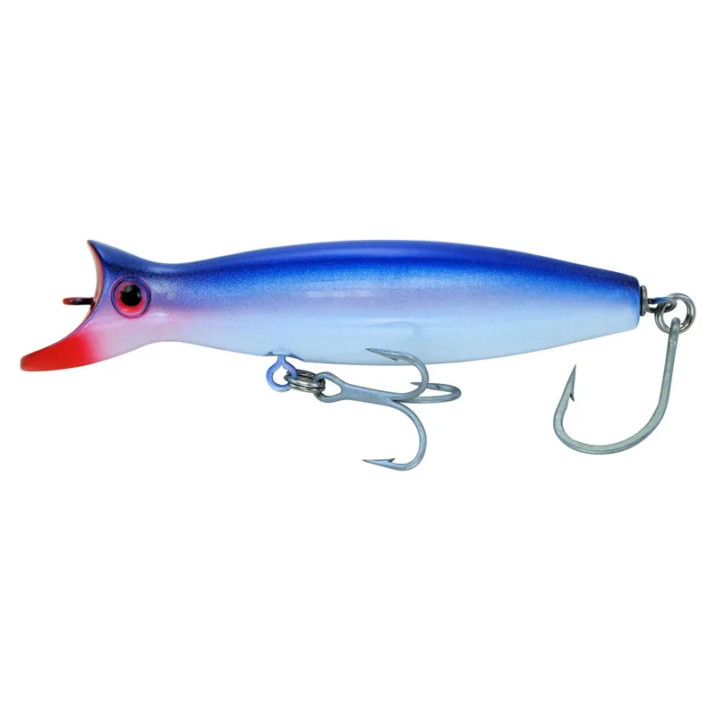 Super Strike Little Neck Swimmer