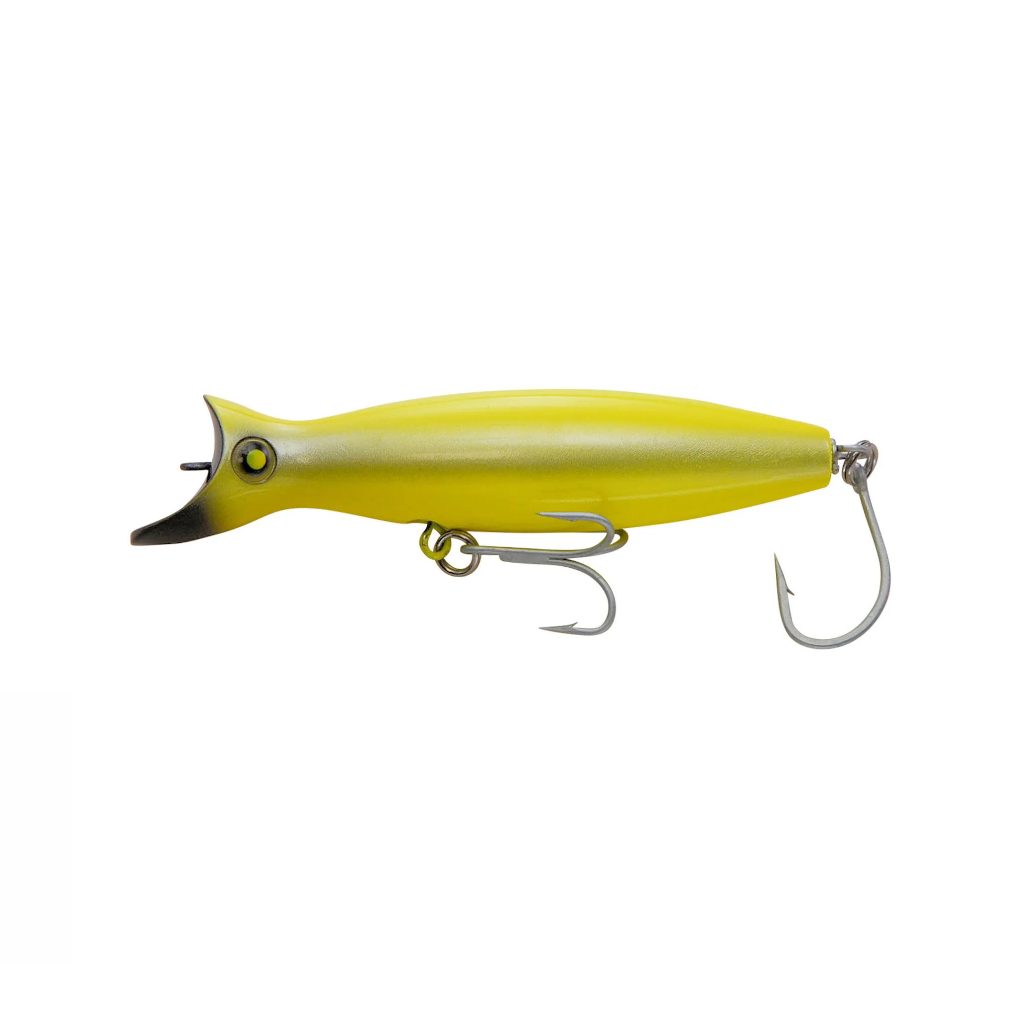 Super Strike Little Neck Swimmer
