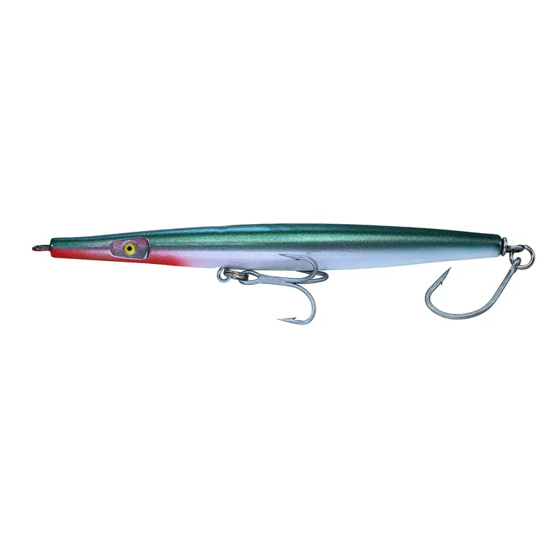 Super Strike NF6 Needlefish Lures