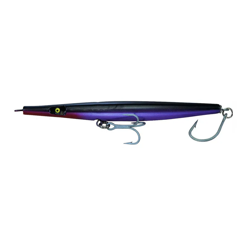 Super Strike NF6 Needlefish Lures