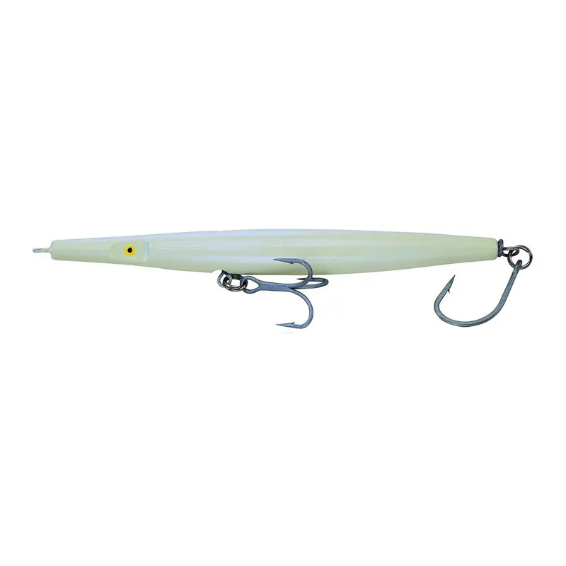 Super Strike NF6 Needlefish Lures
