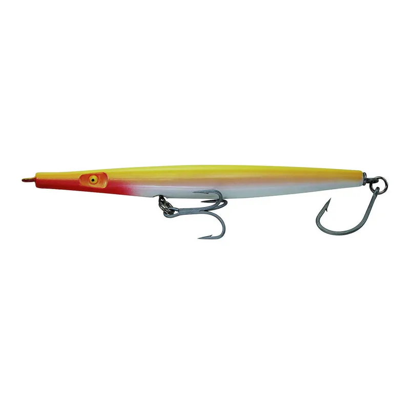 Super Strike NF6 Needlefish Lures