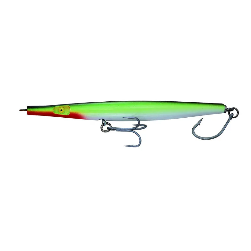 Super Strike NF6 Needlefish Lures