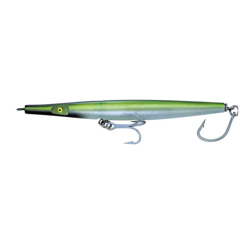 Super Strike NF6 Needlefish Lures